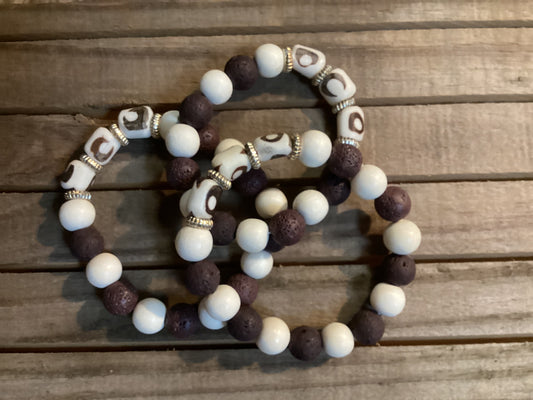 Diffuser Bracelet