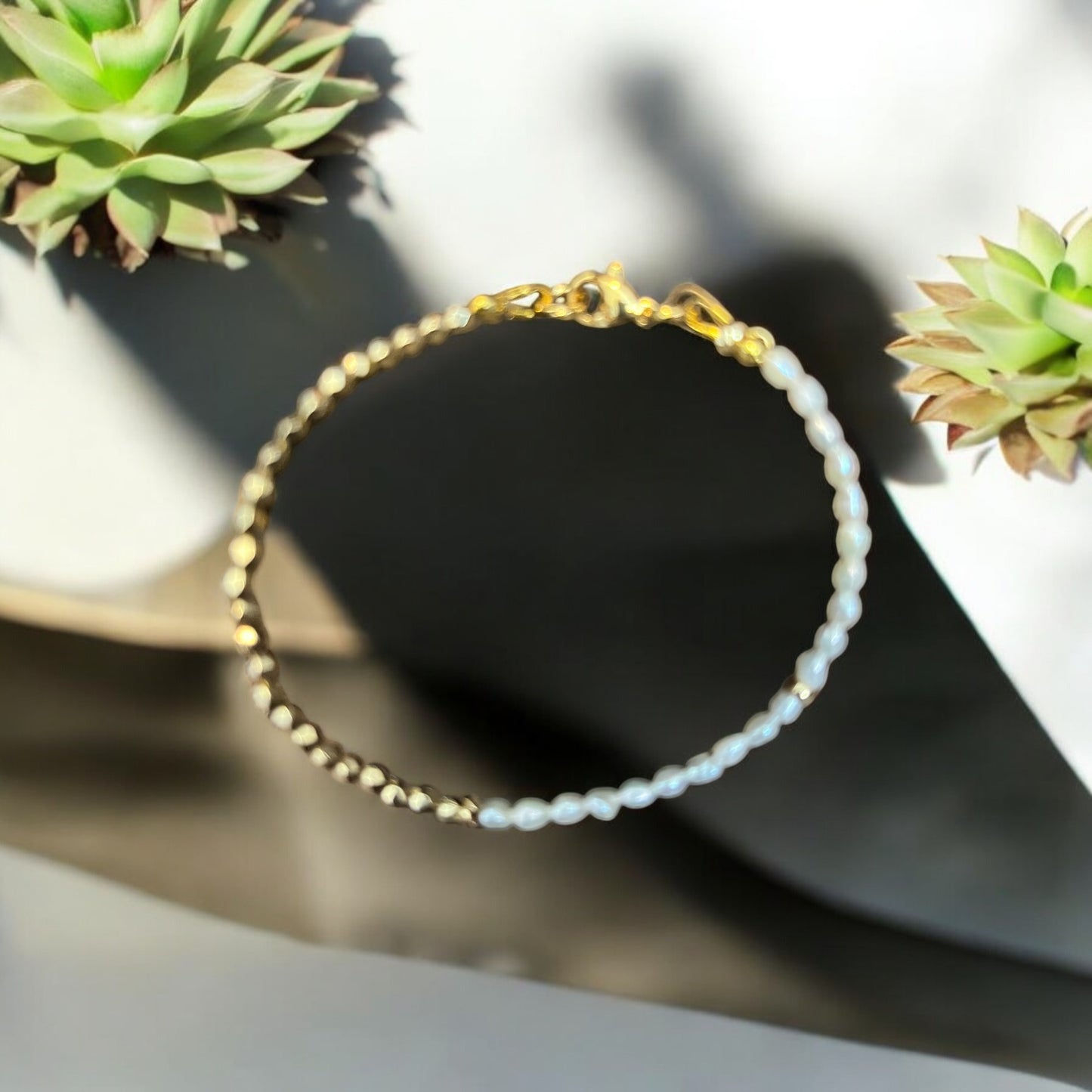 Moonstone
