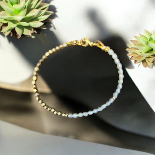 Moonstone